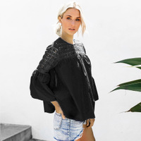 uploads/erp/collection/images/Women Clothing/midi88/XU0382614/img_b/img_b_XU0382614_4_GjlpZmpgIs1H58wwMpmiSUfdUh1Nsfj-